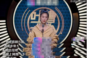 韩邦连结垂问本部：朝鲜向半岛东部海域发射导弹