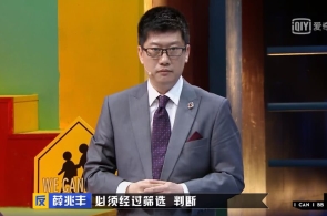 哪种运动适合你？强度频次何如把握？科学健身这些要提防